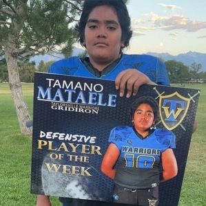 Meet your Posher, Mozy